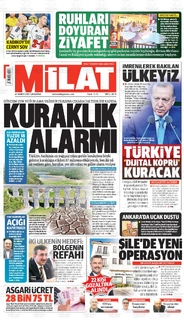 Milat